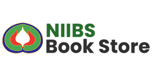 NIIBS Book Store