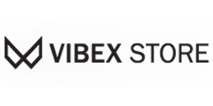 Vibex Store