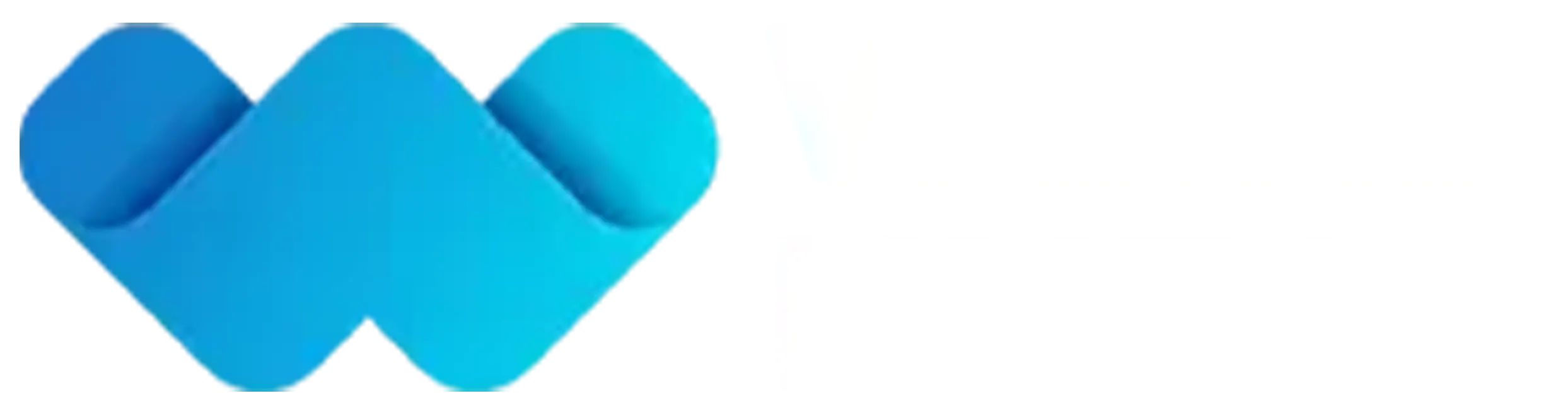 Weird Hubs logo