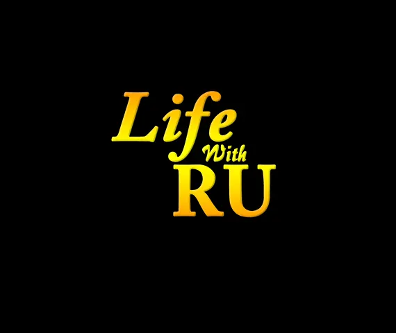 Life With RU