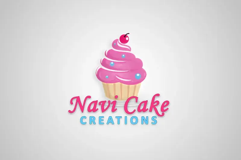 Navi Cake Creations