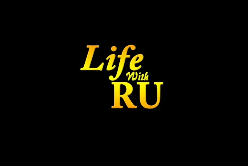Life With RU